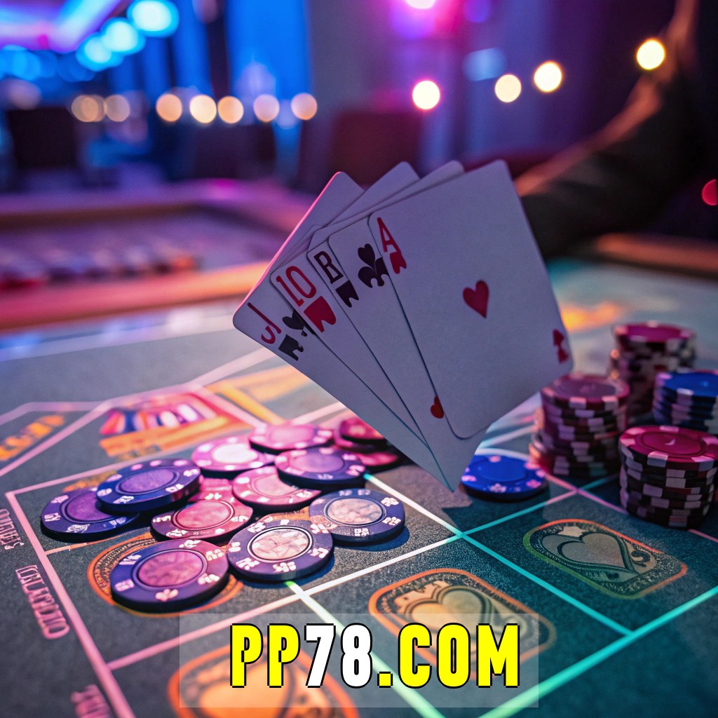 pp78: Aproveite caça-níqueis e caça-níqueis com bônus no cassino ao vivo!