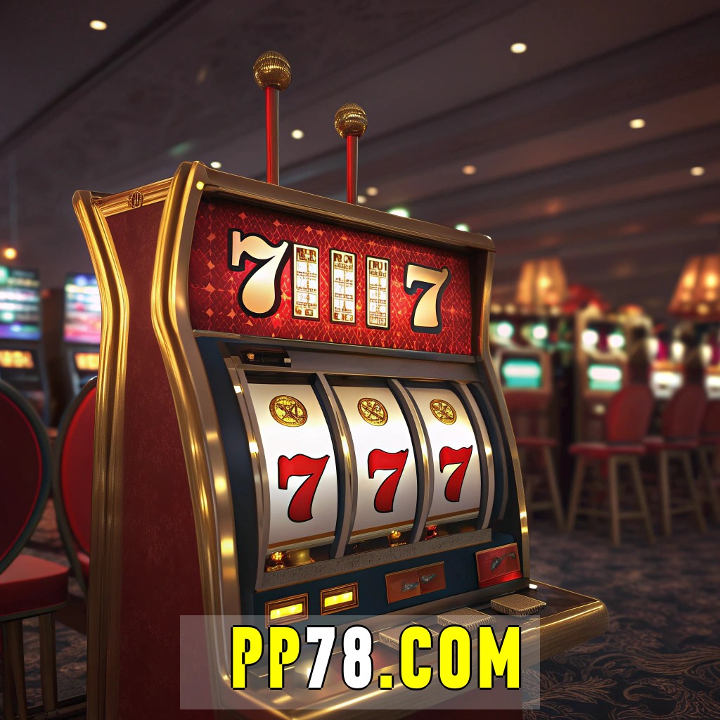 pp78: Entre com login rápido e explore jogos ao vivo