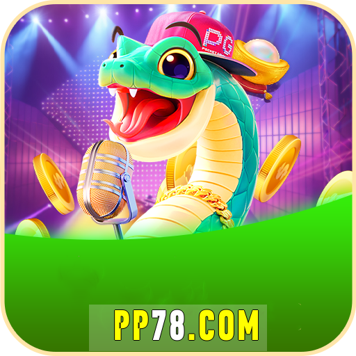 pp78 Logo